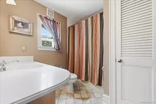 159-02 28th Ave, Flushing, NY 11358 - Photo 20