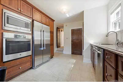 159-02 28th Avenue, Flushing, NY 11358 - Photo 16