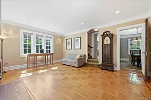 159-02 28th Ave, Flushing, NY 11358 - Photo 4