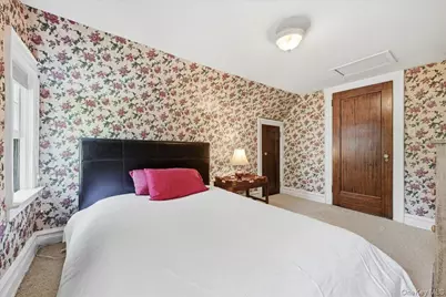 159-02 28th Avenue, Flushing, NY 11358 - Photo 28