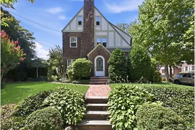 159-02 28th Avenue, Flushing, NY 11358 - Photo 2