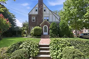 159-02 28th Ave, Flushing, NY 11358 - Photo 2