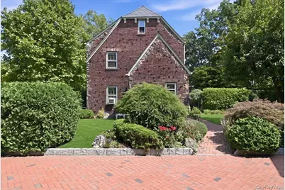 159-02 28th Avenue, Flushing, NY 11358 - Photo 36