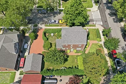 159-02 28th Avenue, Flushing, NY 11358 - Photo 46