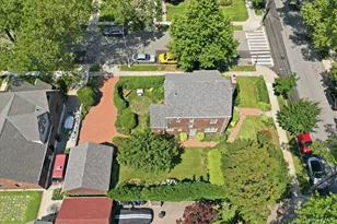 159-02 28th Ave, Flushing, NY 11358 - Photo 46