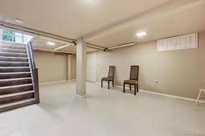 159-02 28th Avenue, Flushing, NY 11358 - Photo 30