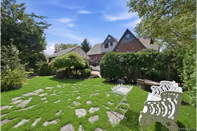 159-02 28th Avenue, Flushing, NY 11358 - Photo 38