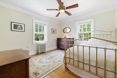 159-02 28th Avenue, Flushing, NY 11358 - Photo 22