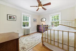 159-02 28th Ave, Flushing, NY 11358 - Photo 22