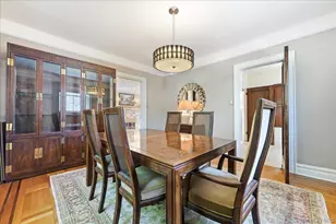 159-02 28th Ave, Flushing, NY 11358 - Photo 12