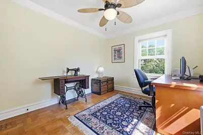 159-02 28th Avenue, Flushing, NY 11358 - Photo 24
