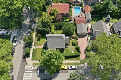 159-02 28th Avenue, Flushing, NY 11358 - Photo 44