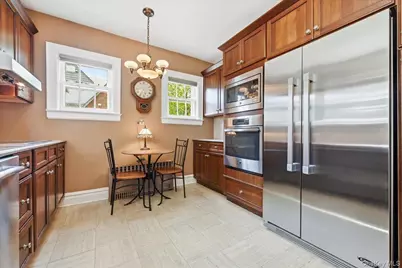 159-02 28th Avenue, Flushing, NY 11358 - Photo 14