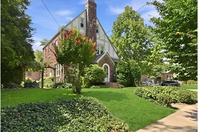 159-02 28th Avenue, Flushing, NY 11358 - Photo 1