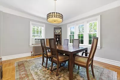 159-02 28th Avenue, Flushing, NY 11358 - Photo 10