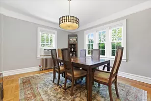 159-02 28th Ave, Flushing, NY 11358 - Photo 10