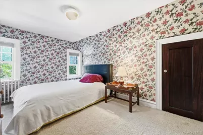 159-02 28th Avenue, Flushing, NY 11358 - Photo 26