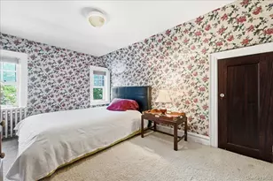 159-02 28th Ave, Flushing, NY 11358 - Photo 26