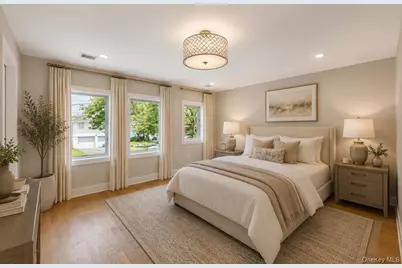 949 Midway, Woodmere, NY 11598 - Photo 26