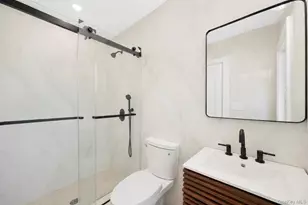 949 Midway, Woodmere, NY 11598 - Photo 18