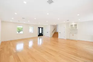 949 Midway, Woodmere, NY 11598 - Photo 28