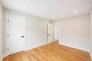 949 Midway, Woodmere, NY 11598 - Photo 32