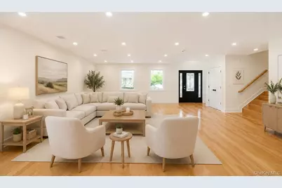 949 Midway, Woodmere, NY 11598 - Photo 14