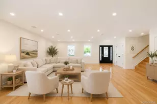 949 Midway, Woodmere, NY 11598 - Photo 14