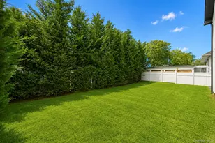 949 Midway, Woodmere, NY 11598 - Photo 8
