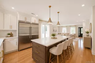 949 Midway, Woodmere, NY 11598 - Photo 12