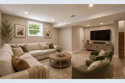 949 Midway, Woodmere, NY 11598 - Photo 40