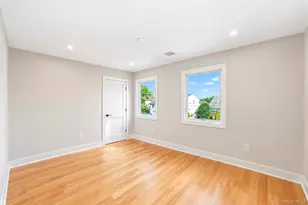 949 Midway, Woodmere, NY 11598 - Photo 30