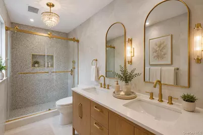 949 Midway, Woodmere, NY 11598 - Photo 22