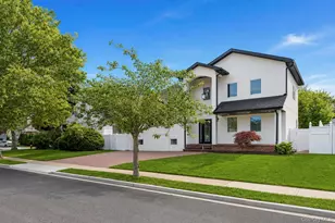 949 Midway, Woodmere, NY 11598 - Photo 4
