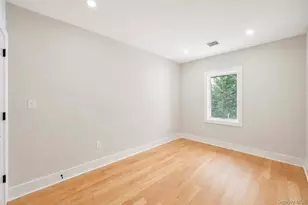 949 Midway, Woodmere, NY 11598 - Photo 36