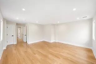 949 Midway, Woodmere, NY 11598 - Photo 34
