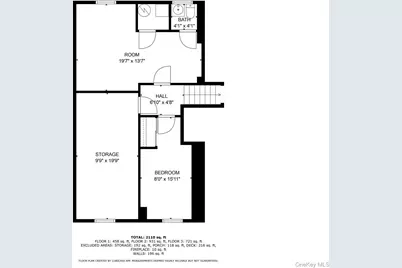949 Midway, Woodmere, NY 11598 - Photo 48