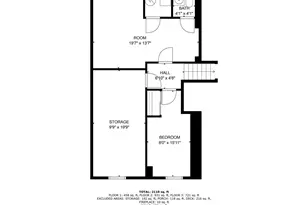 949 Midway, Woodmere, NY 11598 - Photo 48