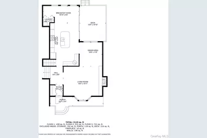 949 Midway, Woodmere, NY 11598 - Photo 50