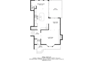 949 Midway, Woodmere, NY 11598 - Photo 50