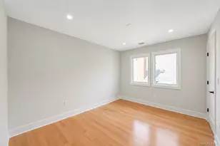 949 Midway, Woodmere, NY 11598 - Photo 46
