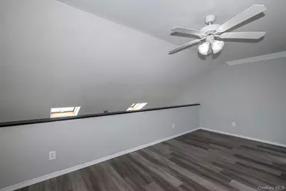 25 Horizon View Drive #25, Farmingville, NY 11738 - Photo 12