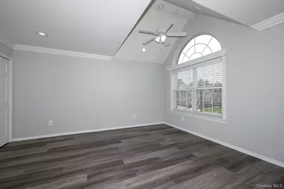 25 Horizon View Drive #25, Farmingville, NY 11738 - Photo 10