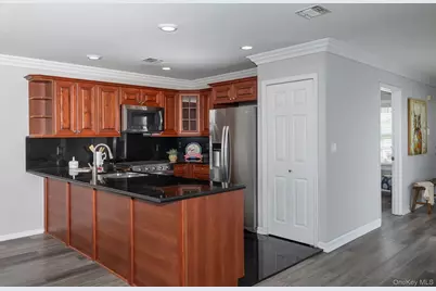 25 Horizon View Drive #25, Farmingville, NY 11738 - Photo 2