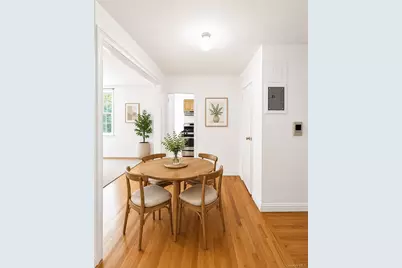 770 Bronx River Road #A31, Bronxville, NY 10708 - Photo 12