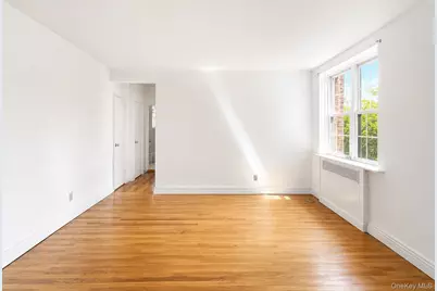 770 Bronx River Road #A31, Bronxville, NY 10708 - Photo 6