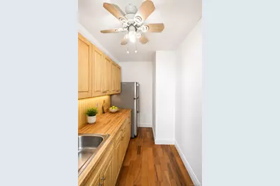770 Bronx River Road #A31, Bronxville, NY 10708 - Photo 14