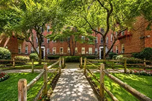 770 Bronx River Rd, Bronxville, NY 10708 - Photo 1