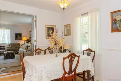 21 Oceanview Road, Hampton Bays, NY 11946 - Photo 8