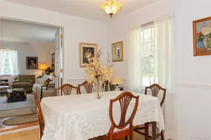 21 Oceanview Rd, Hampton Bays, NY 11946 - Photo 8